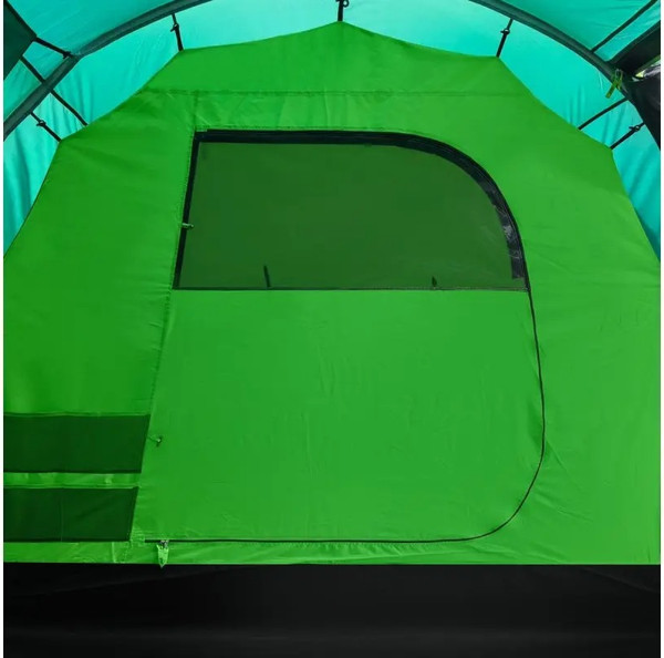 Изображение товара Палатка RSP Outdoor Field 5 / T-FI5GN (зеленый)