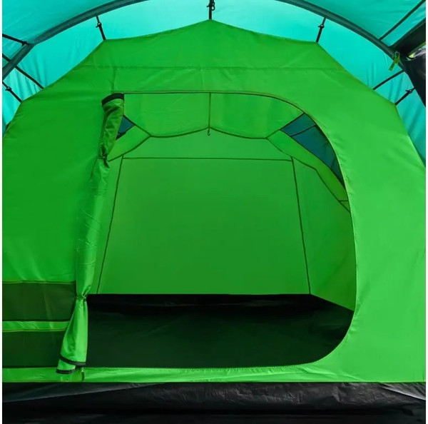 Изображение товара Палатка RSP Outdoor Field 5 / T-FI5GN (зеленый)