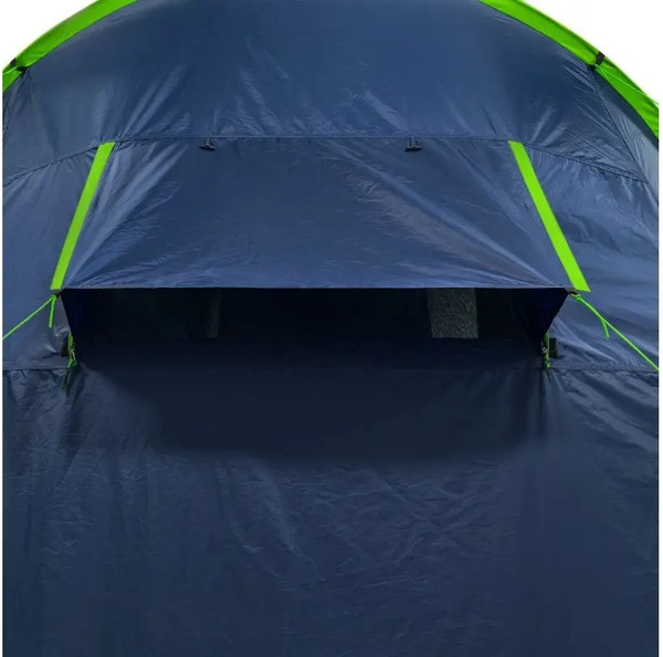 Изображение товара Палатка RSP Outdoor Field 5 / T-FI-5-B (синий)