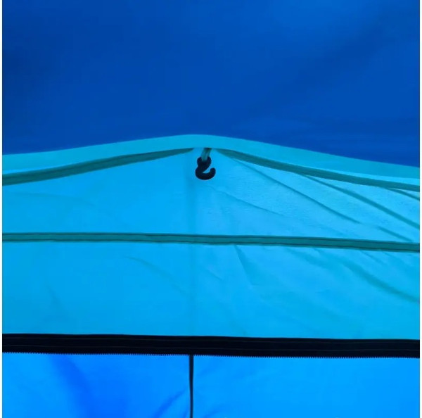 Изображение товара Палатка RSP Outdoor Field 5 / T-FI-5-B (синий)