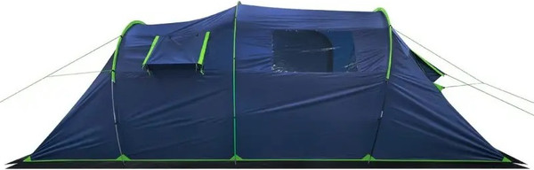 Изображение товара Палатка RSP Outdoor Field 5 / T-FI-5-B (синий)