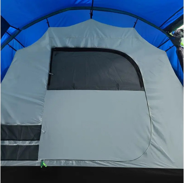 Изображение товара Палатка RSP Outdoor Field 5 / T-FI-5-B (синий)