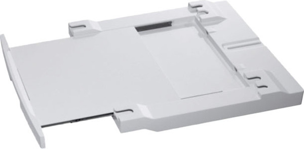 Изображение товара Соединительный элемент для сушильной машины AEG A1WYHSK1