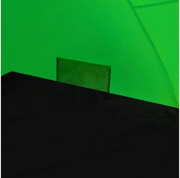 Изображение товара Палатка RSP Outdoor Dream 4 / T-DR-4-GN (зеленый)