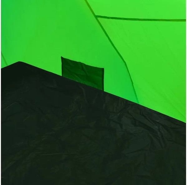 Изображение товара Палатка RSP Outdoor Dream 6 / T-DR-6-GN (зеленый)