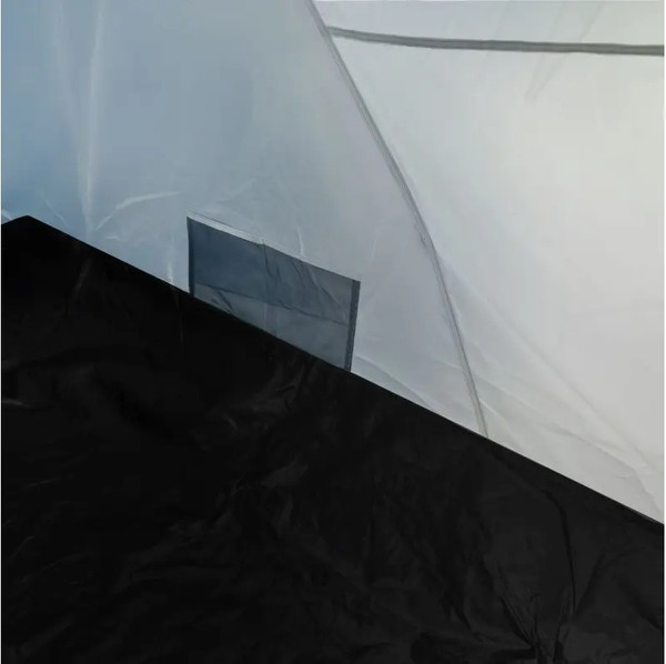 Изображение товара Палатка RSP Outdoor Dream 6 / T-DR-6-B (синий)
