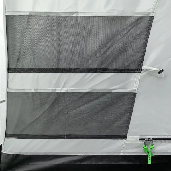Изображение товара Палатка RSP Outdoor Dream 6 / T-DR-6-B (синий)