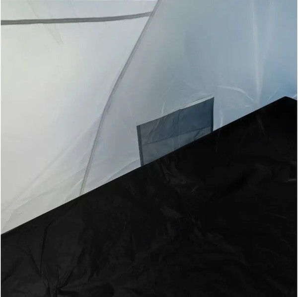 Изображение товара Палатка RSP Outdoor Dream 6 / T-DR-6-B (синий)