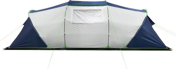 Изображение товара Палатка RSP Outdoor Dream 6 / T-DR-6-B (синий)