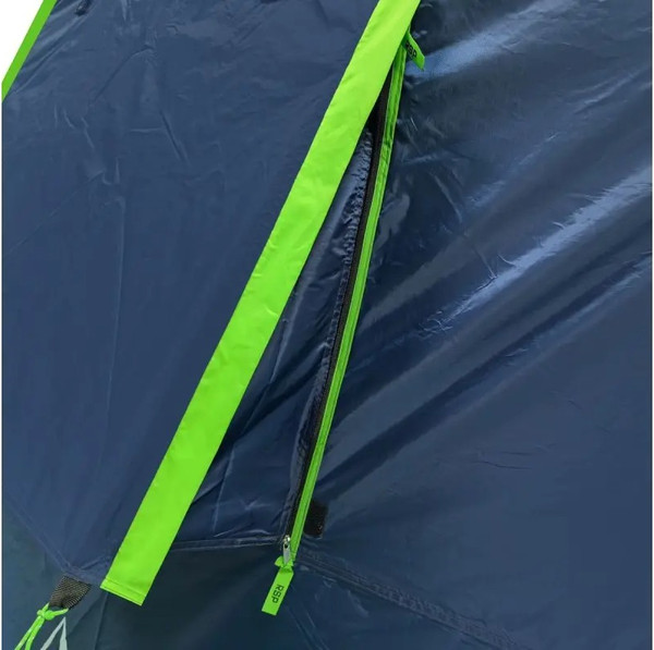 Изображение товара Палатка RSP Outdoor Dream 6 / T-DR-6-B (синий)
