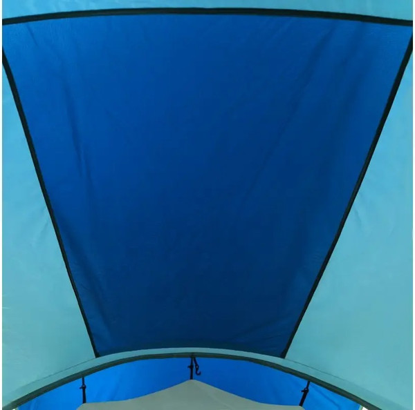 Изображение товара Палатка RSP Outdoor Dream 6 / T-DR-6-B (синий)
