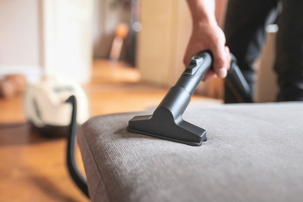 Изображение товара Пылесос Karcher DS 6 (1.195-250.0)