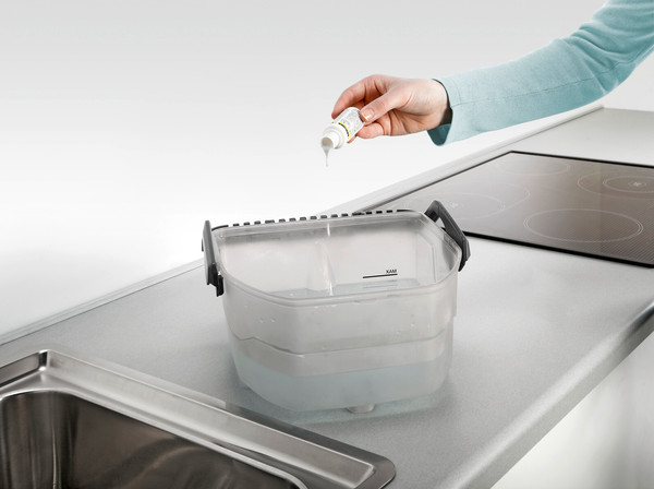 Изображение товара Пылесос Karcher DS 6 (1.195-250.0)