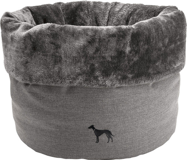 Изображение товара Лежанка для животных HUNTER Bed Dog/Cat Livingston / 67428