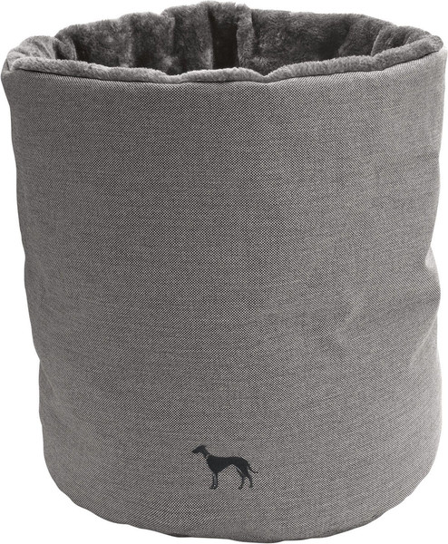 Изображение товара Лежанка для животных HUNTER Bed Dog/Cat Livingston / 67428