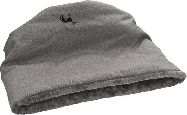 Изображение товара Лежанка для животных HUNTER Bed Dog/Cat Livingston / 67428