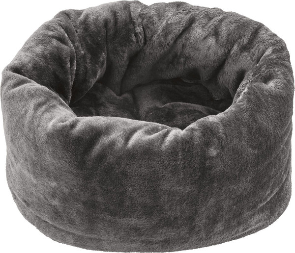 Изображение товара Лежанка для животных HUNTER Bed Dog/Cat Livingston / 67428