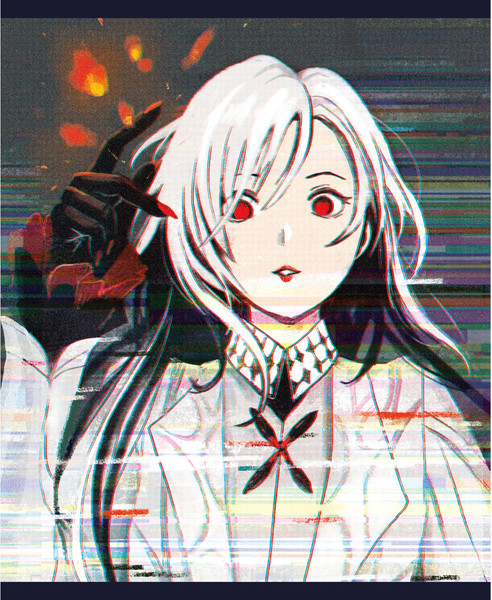 Изображение товара Тетрадь Listoff Главные герои / ТКМ489303