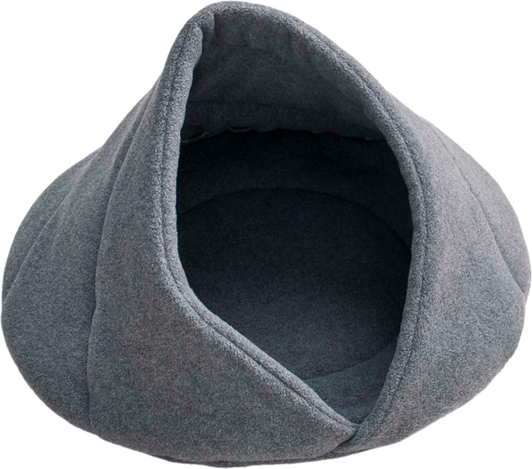 Изображение товара Лежанка для животных HUNTER Bed Dog/Cat Samara / 67688