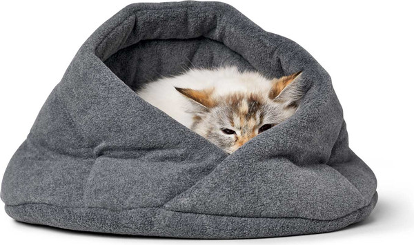 Изображение товара Лежанка для животных HUNTER Bed Dog/Cat Samara / 67688