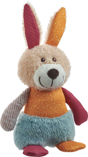 Изображение товара Игрушка для собак HUNTER Muli Rabbit / 67753