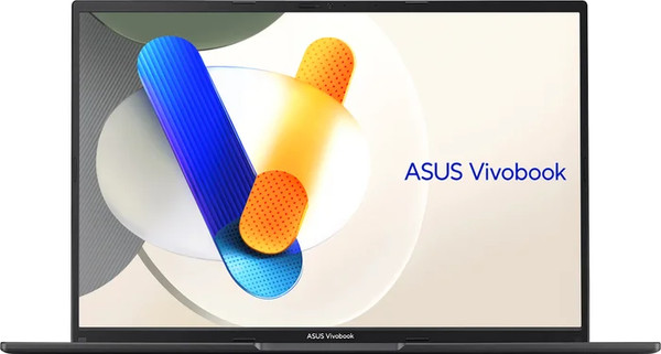 Изображение товара Ноутбук Asus Vivobook 16 X1605VAP-MB012