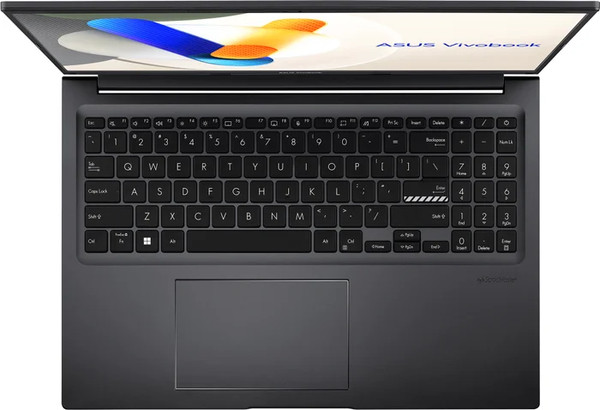 Изображение товара Ноутбук Asus Vivobook 16 X1605VAP-MB012