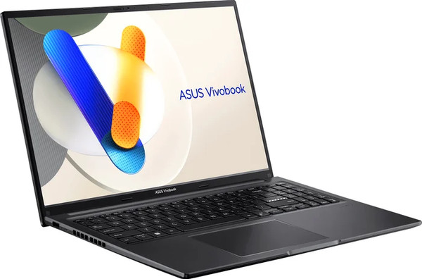 Изображение товара Ноутбук Asus Vivobook 16 X1605VAP-MB012