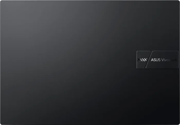 Изображение товара Ноутбук Asus Vivobook 16 X1605VAP-MB012