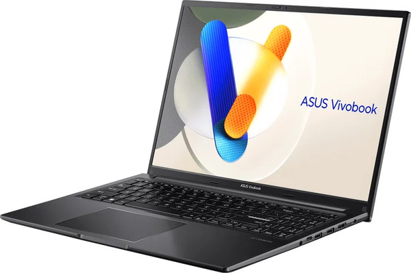 Изображение товара Ноутбук Asus Vivobook 16 X1605VAP-MB012