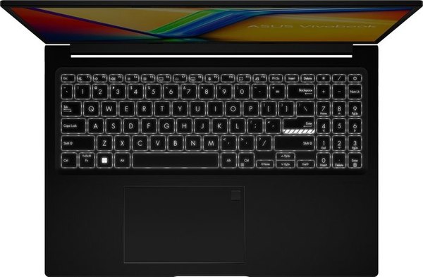 Изображение товара Ноутбук Asus Vivobook 16X K3604VA-MB243