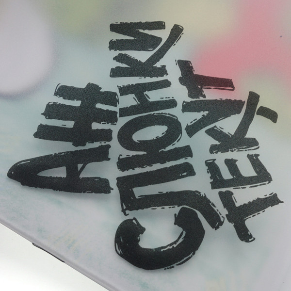 Изображение товара Тетрадь Listoff Тирекс в отпуске / ТКП489230