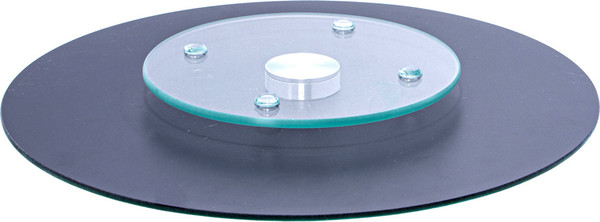 Изображение товара Тортовница вращающаяся Agness 357-250