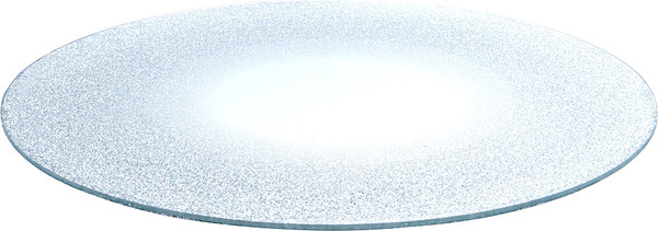 Изображение товара Тортовница вращающаяся Agness 357-251