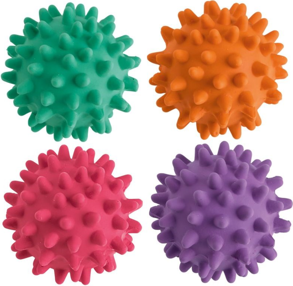 Изображение товара Игрушка для собак HUNTER Igelball / 92334