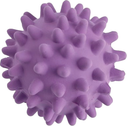 Изображение товара Игрушка для собак HUNTER Igelball / 92334
