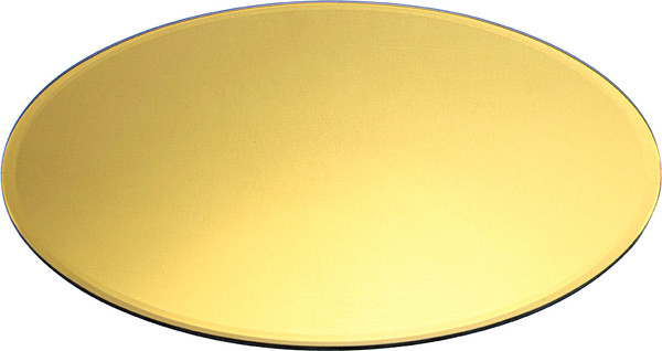 Изображение товара Блюдо Agness 357-256