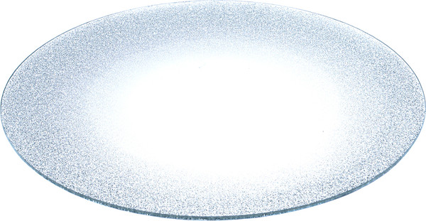 Изображение товара Блюдо Agness 357-257