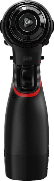 Изображение товара Аккумуляторная дрель-шуруповерт Deli EDE-DZ16-1D2