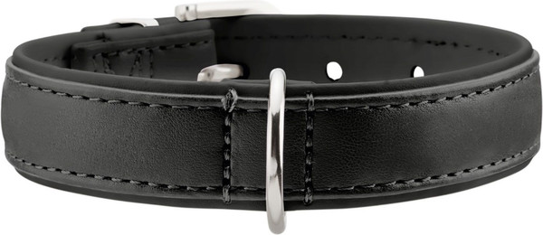 Изображение товара Ошейник HUNTER Collar Modern Art 42/S / 97709