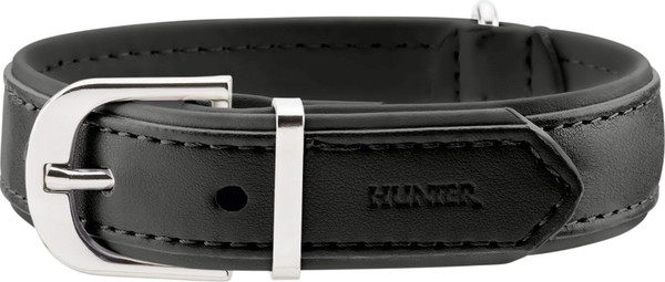 Изображение товара Ошейник HUNTER Collar Modern Art 42/S / 97709