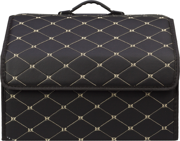 Изображение товара Органайзер автомобильный Solmax&Auto AT54749