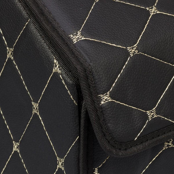 Изображение товара Органайзер автомобильный Solmax&Auto AT54749