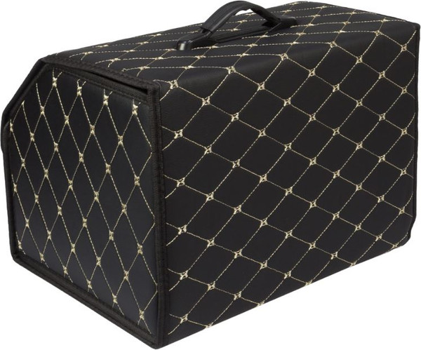 Изображение товара Органайзер автомобильный Solmax&Auto AT54749