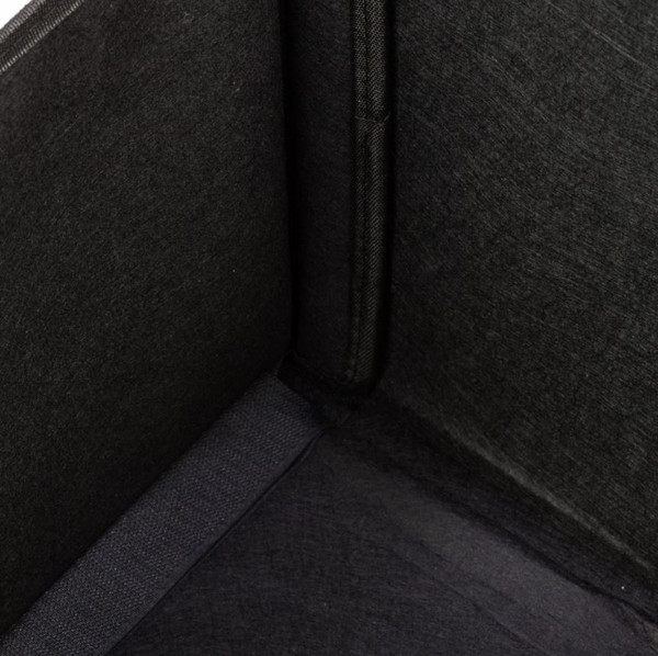 Изображение товара Органайзер автомобильный Solmax&Auto AT54749