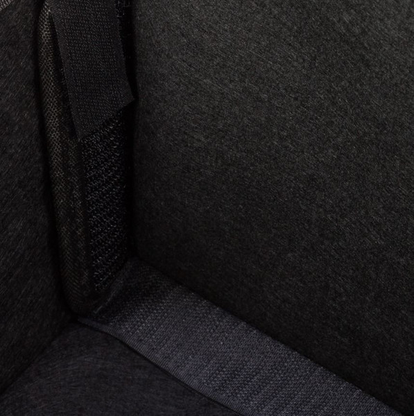 Изображение товара Органайзер автомобильный Solmax&Auto AT54749