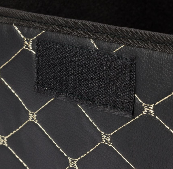 Изображение товара Органайзер автомобильный Solmax&Auto AT54749