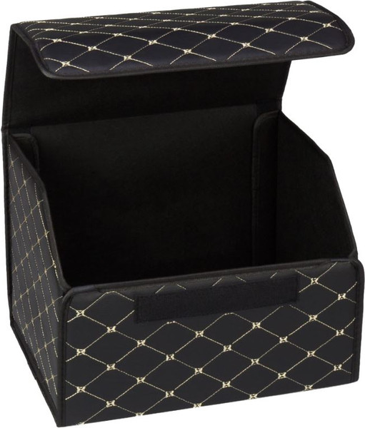 Изображение товара Органайзер автомобильный Solmax&Auto AT54749