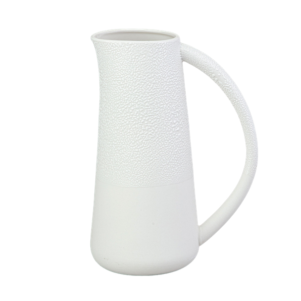 Изображение товара Ваза Lefard Жемчужина 374-129