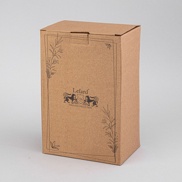 Изображение товара Ваза Lefard Жемчужина 374-130